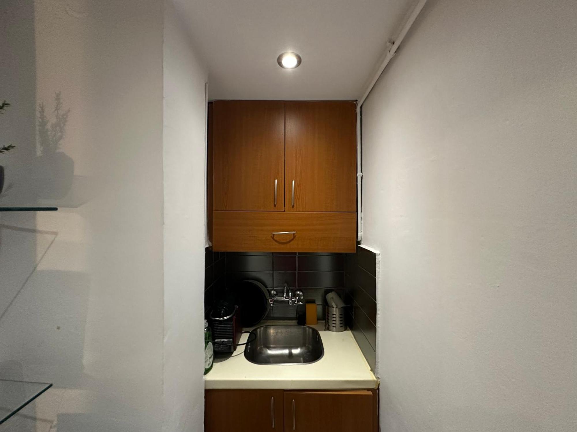 Harrys Apartment Athen Exterior foto